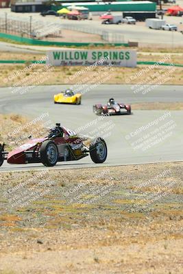 media/May-31-2025-CalClub SCCA (Sat) [[2c1a04e1ee]]/Qualifying/Group 3/Turn 4/